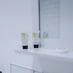 Hilltop Serviced - Piccadilly * Манчестер
