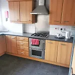 Bankwell Konukevi Manchester
