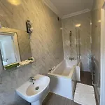 Hotel Milverton Manchester