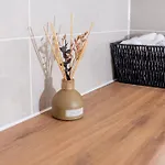 Your Private Oasis In Manchester