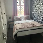 Droylsden House Manchester