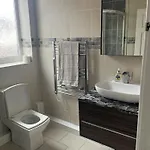 Droylsden House Prázdninový dům Manchester