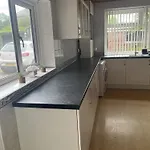 Hébergement de vacances Droylsden House Manchester