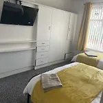 Droylsden House *