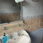 Droylsden House Manchester