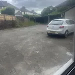 Prázdninový dům Droylsden House Manchester