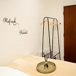 Autumn Breeze - 2Br - Sofa Bed - Wifi - - Central - Didsbury Manchester