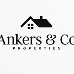 Convenient House By Ankers Contractors With Free Parking *