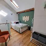 Holiday home 3 Bed Piccadilly Duplex City Centre Manchester