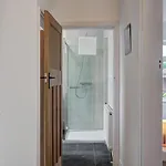 Stylish Family In Old Trafford, - Pass The Keys Manchester