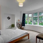 Stylish Family In Old Trafford, - Pass The Keys Hébergement de vacances *