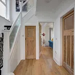 Stylish Family In Old Trafford, - Pass The Keys Hébergement de vacances Manchester