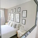 Sunny Apartment - 8 Mins Drive To Coop Arena - Pass The Keys
