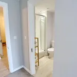 Sunny Apartment - 8 Mins Drive To Coop Arena - Pass The Keys マンチェスター