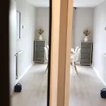 Sunny Apartment - 8 Mins Drive To Coop Arena - Pass The Keys * マンチェスター