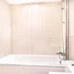 Apartamento Lovely 2 Bedroom *