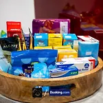 Cosy 3-bed House L Garden L Free Parking L Stretford L Sleeps 7 L Book Today With The Cosy Corner Nationwide *