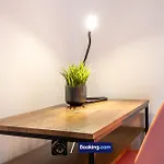 Cosy 3-bed House L Garden L Free Parking L Stretford L Sleeps 7 L Book Today With The Cosy Corner Nationwide