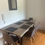 Spacious And Cosy Entire Flat *