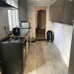 Serenity House Retreat