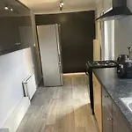 Serenity House Retreat Prázdninový dům