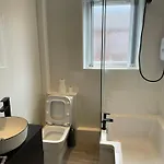 Serenity House Retreat