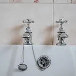 Elegant 3-bedroom Retreat Free Parking Keenzchillz * Manchester