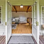 Garden In Hidden Oasis, - Pass The Keys *