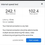 4 Bed Townhouse Free Parking Piccadilly * Manchester