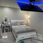 Ubytování v soukromí Near City Centre