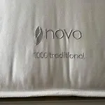 Near City Centre Manchester