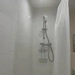 Near City Centre Ubytování v soukromí Manchester