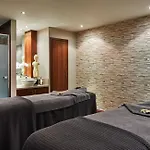 Hotel Marriott Piccadilly