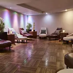 Marriott Piccadilly Hotel 4*