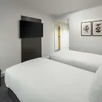 Doubletree By Hilton Piccadilly