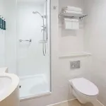 Doubletree By Hilton Piccadilly 4*