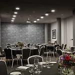 Doubletree By Hilton Piccadilly