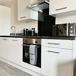 The Bailey 曼彻斯特