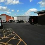 Alloggio in famiglia Savoy Court