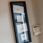 Pass The Keys Picture Perfect Haven In Didsbury Village - Free Parking & Ev Station * Manchester
