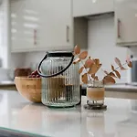 Tatil Evi Pass The Keys Picture Perfect Haven In Didsbury Village - Free Parking & Ev Station Manchester
