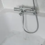 Pass The Keys Picture Perfect Haven In Didsbury Village - Free Parking & Ev Station Tatil Evi *