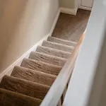 Tatil Evi Pass The Keys Picture Perfect Haven In Didsbury Village - Free Parking & Ev Station Manchester