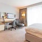 - Centre By Ihg 4* Manchester