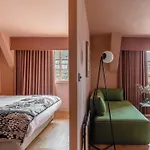 Whitworth Locke 4* Manchester