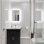 Guestready - Northern Quarter Urban Escape شقة