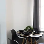 Veekem Cosy