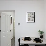 Veekem Cosy