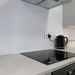 Veekem Cosy *