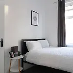 Veekem Cosy